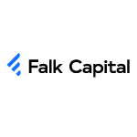 Falk Capital